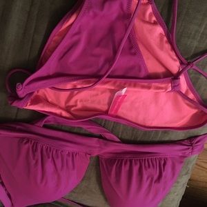 Victoria’s Secret Bikini